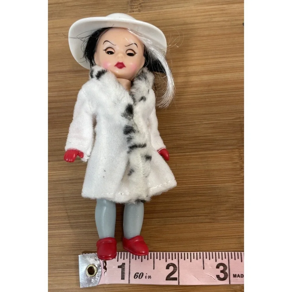 Madame Alexander madame alexander